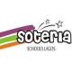Soteria Schools logo